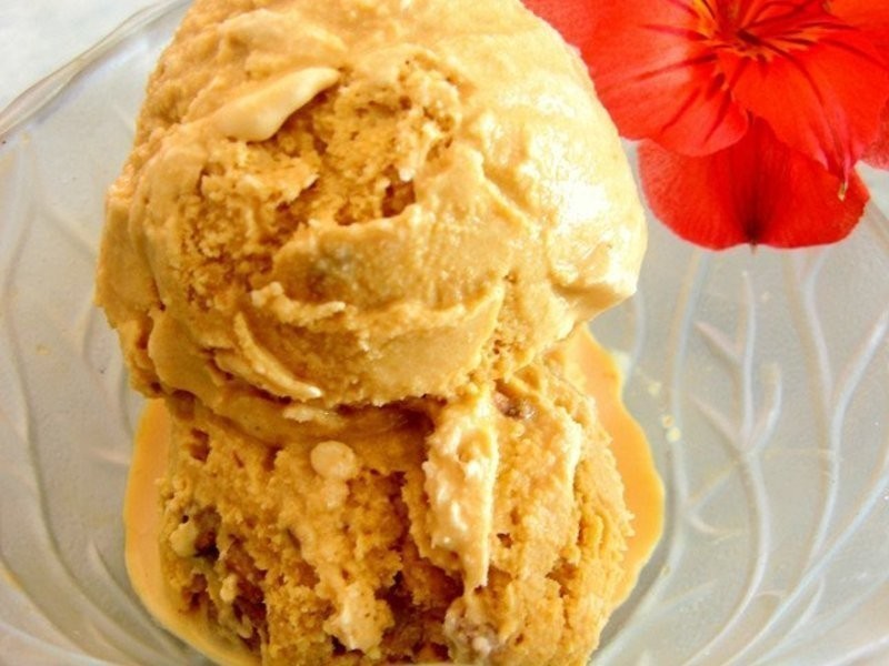 ���Ƚ��Ǳ���ܵ�����