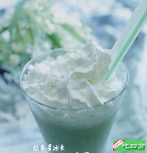 ���ǰͿ�Ĩ�����ֱ���������