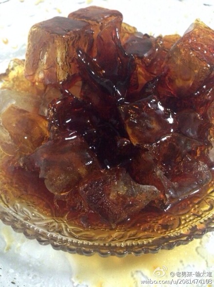 �����ɽ������