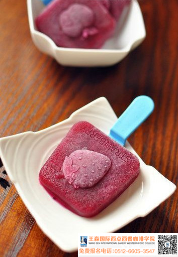 ����������������