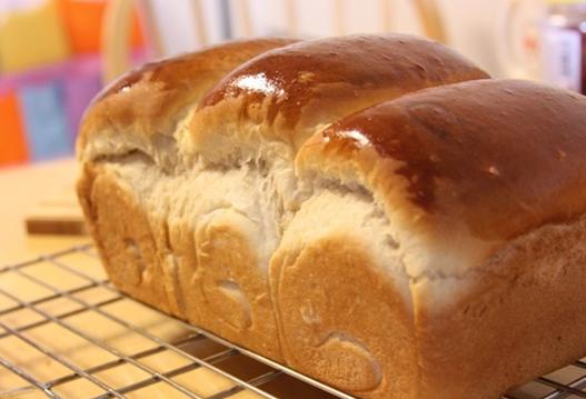 ±ùÖÖÍÂ˾µÄ×ö·¨