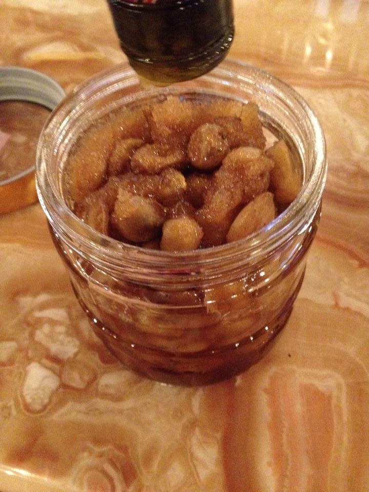 ���ۻ�Ƥ������