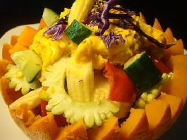 ����ǧ���Ϲ��ѵ�����