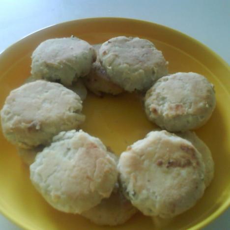 �̶��ֵ�����