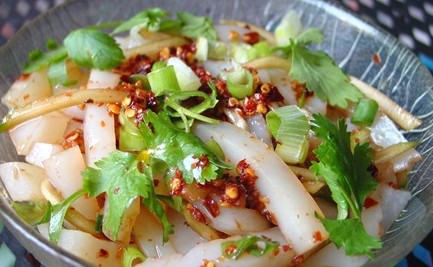 �ɶ����۵�����