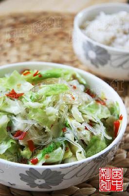 �罷���˷�˿������