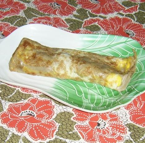 ������������ۼ�����ӵ�����