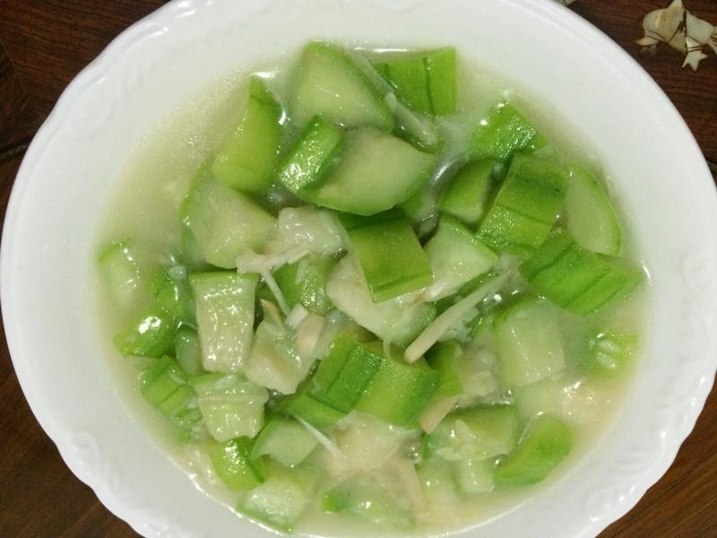 �۽�˿�϶�������