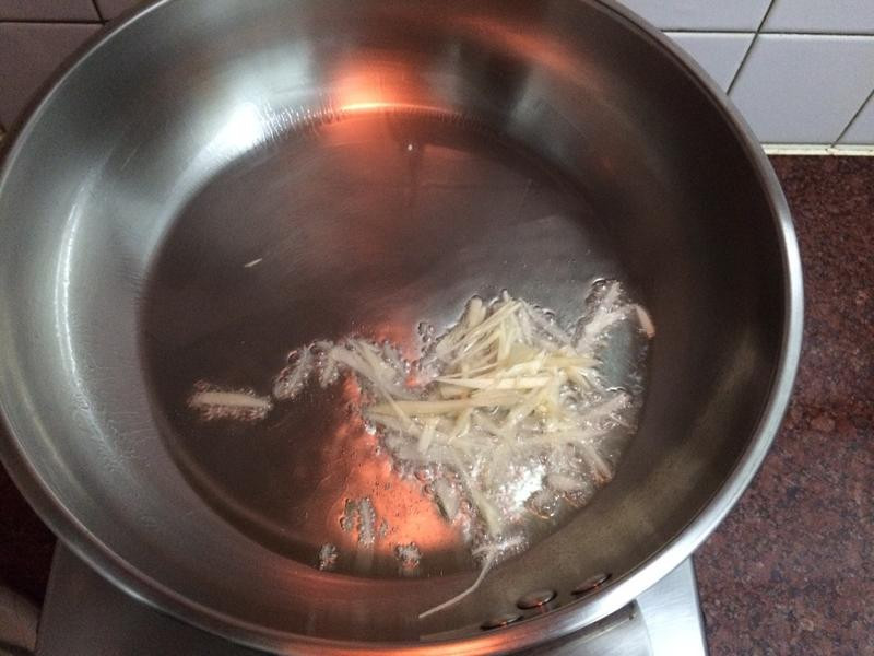 �۽�˿�϶�������