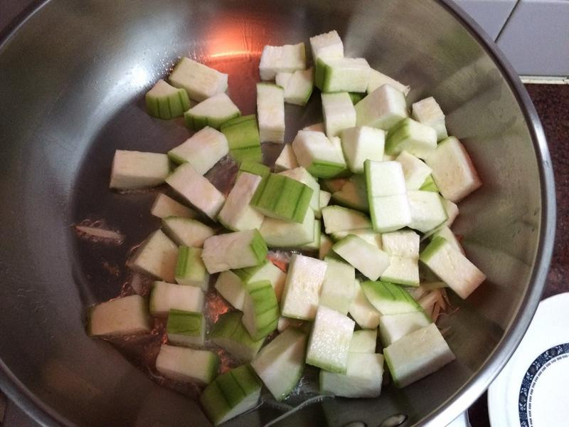 �۽�˿�϶�������