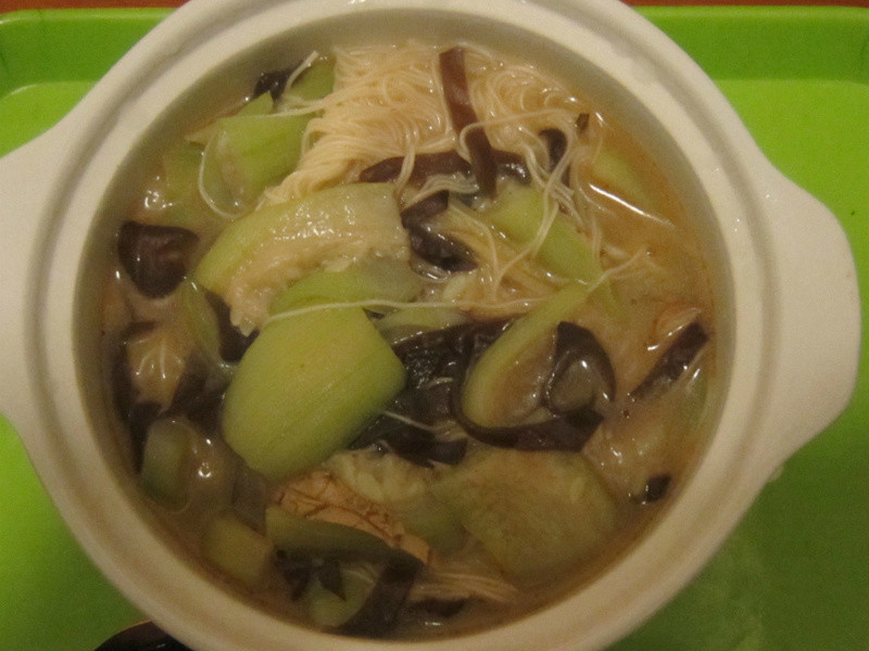 ����˿������(1�˷�)������