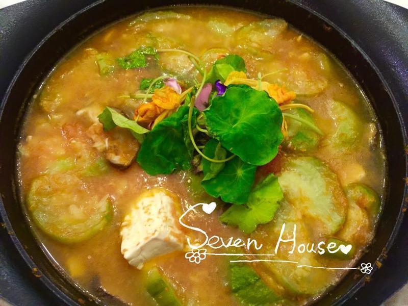 ����˿�ϵ�����