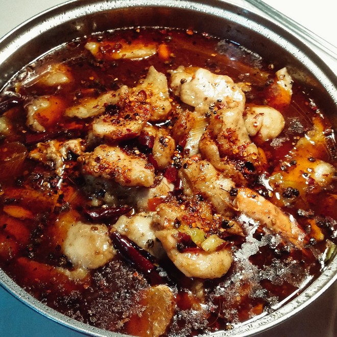 ˮ���ɳ�������