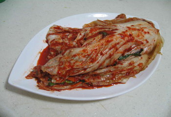 ��ײ��ݲ˵�����