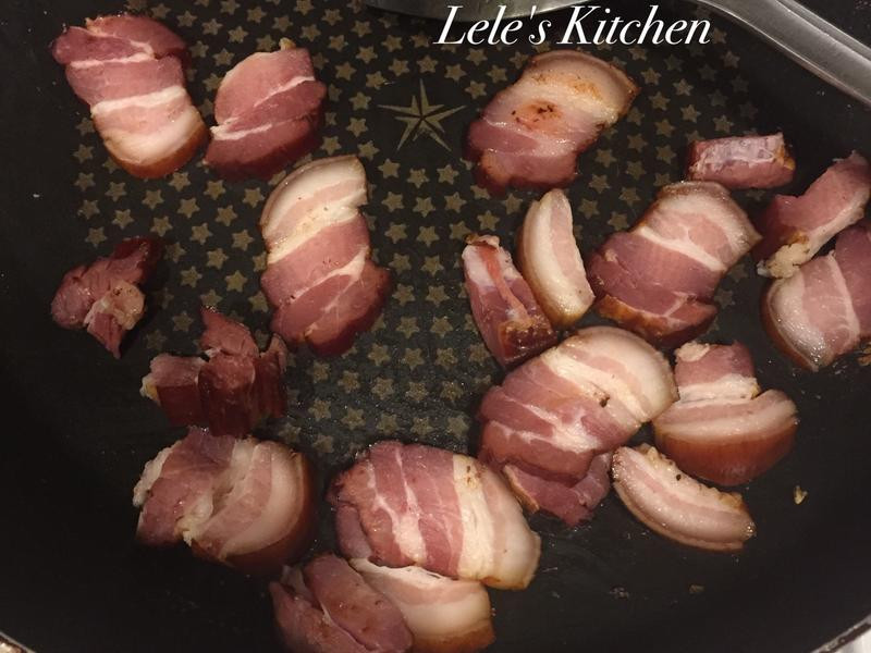 ���⳴���������