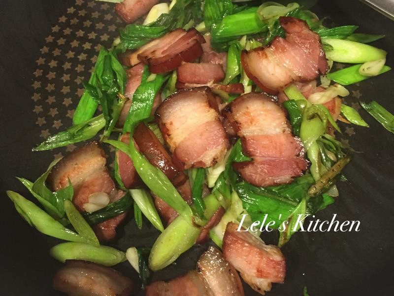 ���⳴���������