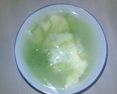 ܽ�ش��»ƹ���������