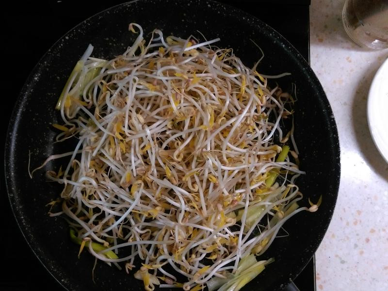 �¼��б���ѿ�˵���������