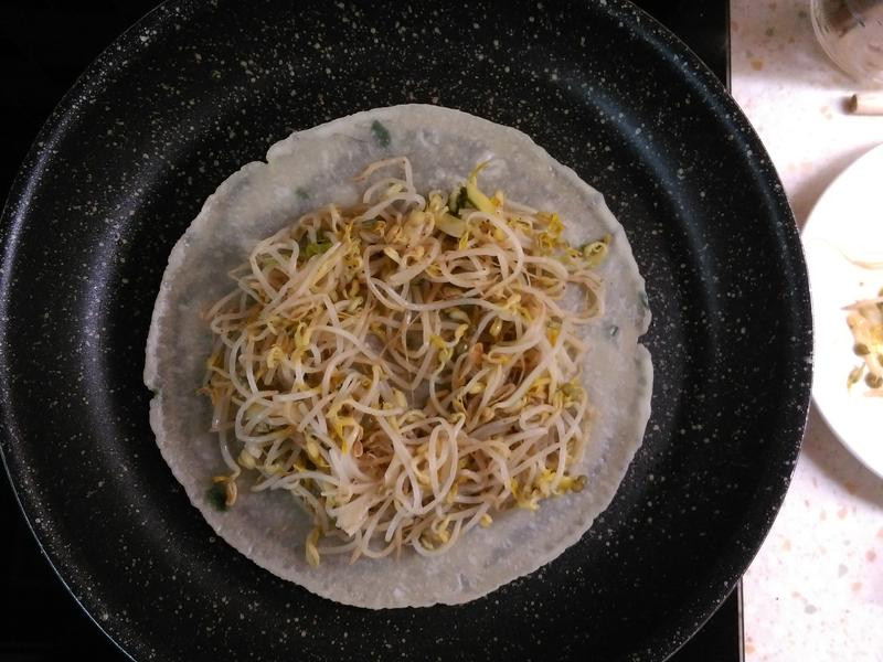 �¼��б���ѿ�˵���������