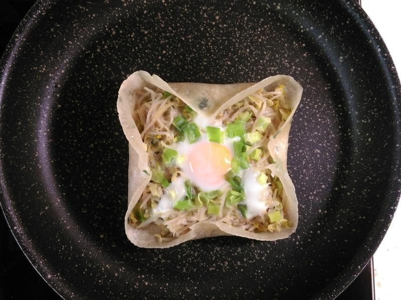 �¼��б���ѿ�˵���������