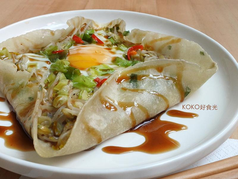 �¼��б���ѿ�˵���������