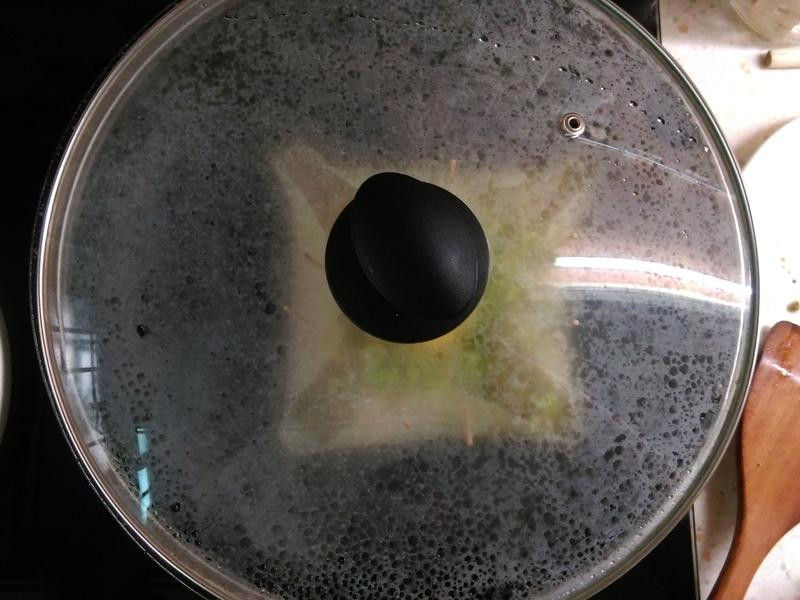 �¼��б���ѿ�˵���������