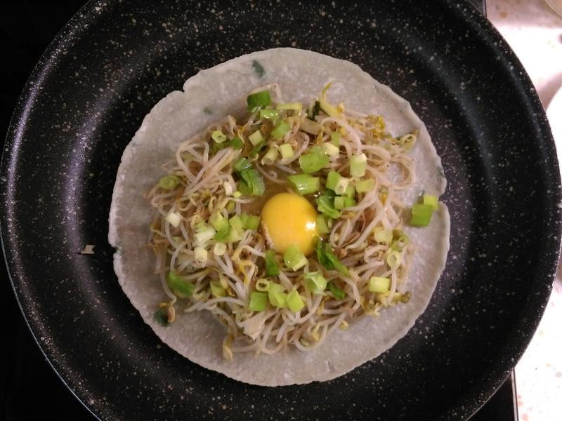 �¼��б���ѿ�˵���������