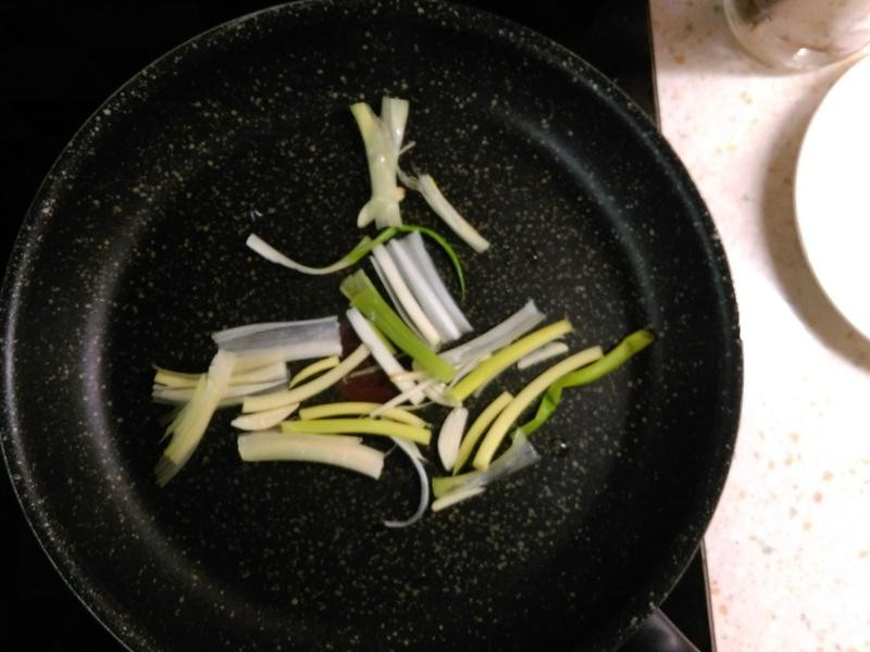 �¼��б���ѿ�˵���������