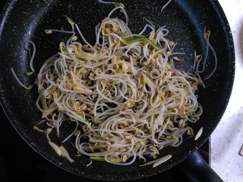 �¼��б���ѿ�˵���������