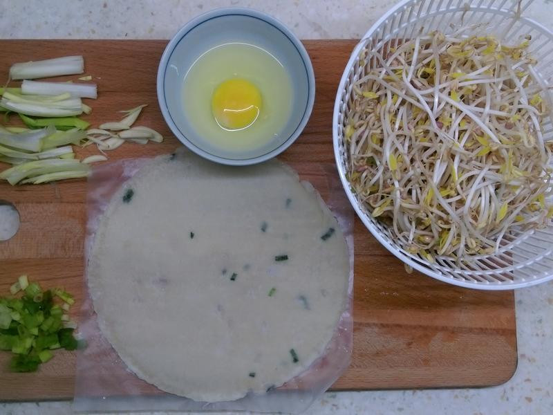 �¼��б���ѿ�˵���������