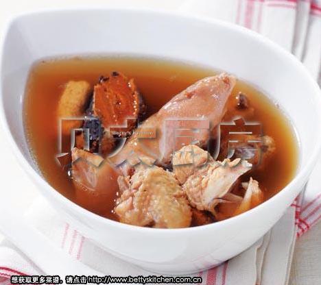 ��ָë�����ϼ�������