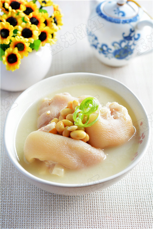 �ƶ����������������������ݵ�����