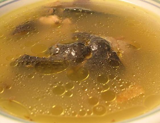 ����������ڼ���������