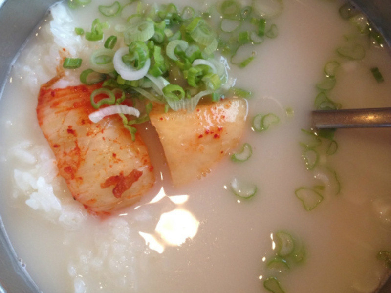 ����ѩŨ��������