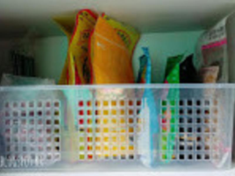 ���������ܽ���ʳ�����ɷ�������