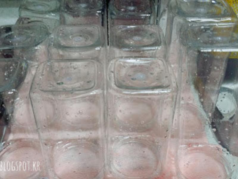 ���������ܽ���ʳ�����ɷ�������