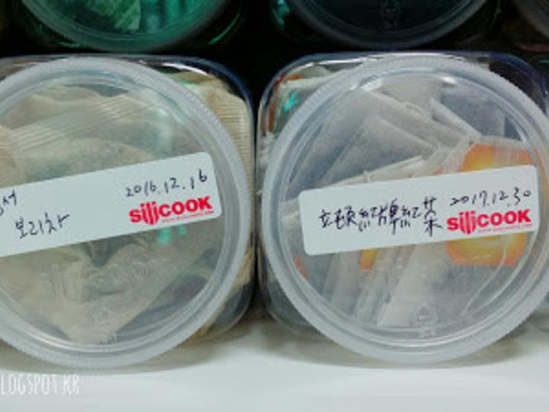 ���������ܽ���ʳ�����ɷ�������