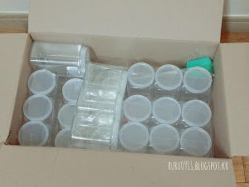 ���������ܽ���ʳ�����ɷ�������