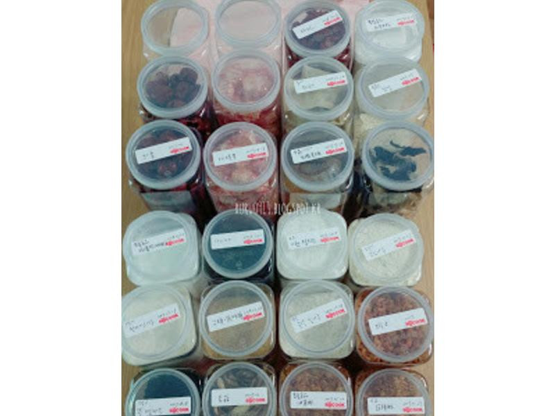 ���������ܽ���ʳ�����ɷ�������