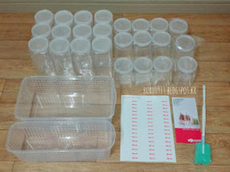 ���������ܽ���ʳ�����ɷ�������