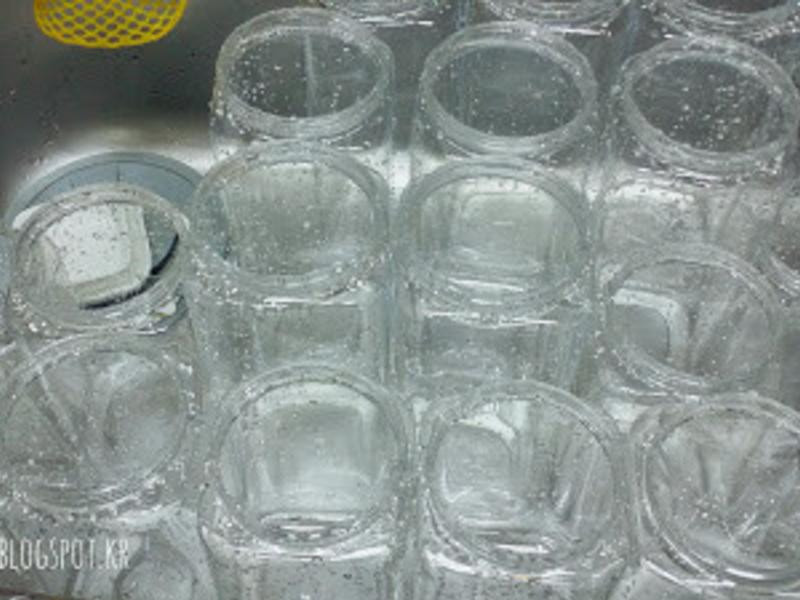 ���������ܽ���ʳ�����ɷ�������