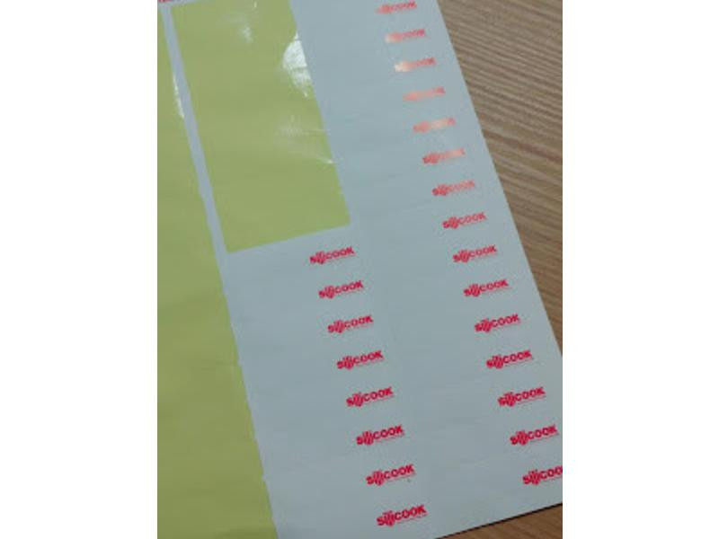 ���������ܽ���ʳ�����ɷ�������