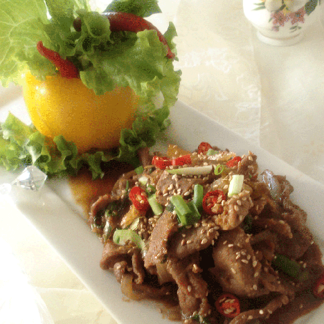 �޵к�ʽ���������