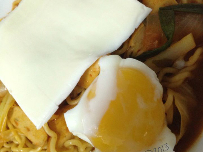 CDE ��ʽ���泴����� Rabokki???������