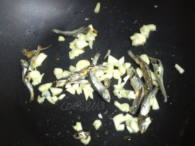 CDE ��ʽ���泴����� Rabokki???������