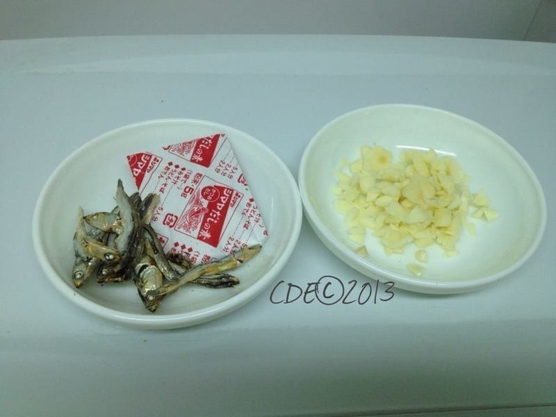 CDE ��ʽ���泴����� Rabokki???������