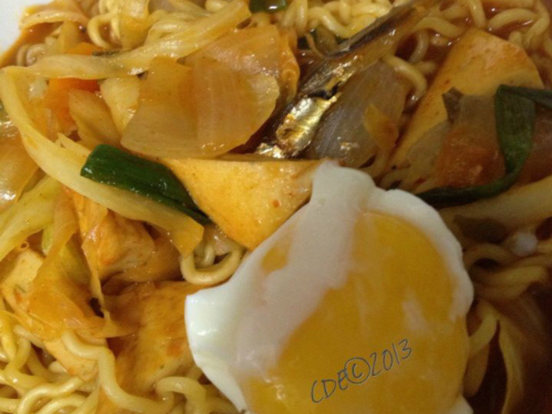 CDE ��ʽ���泴����� Rabokki???������