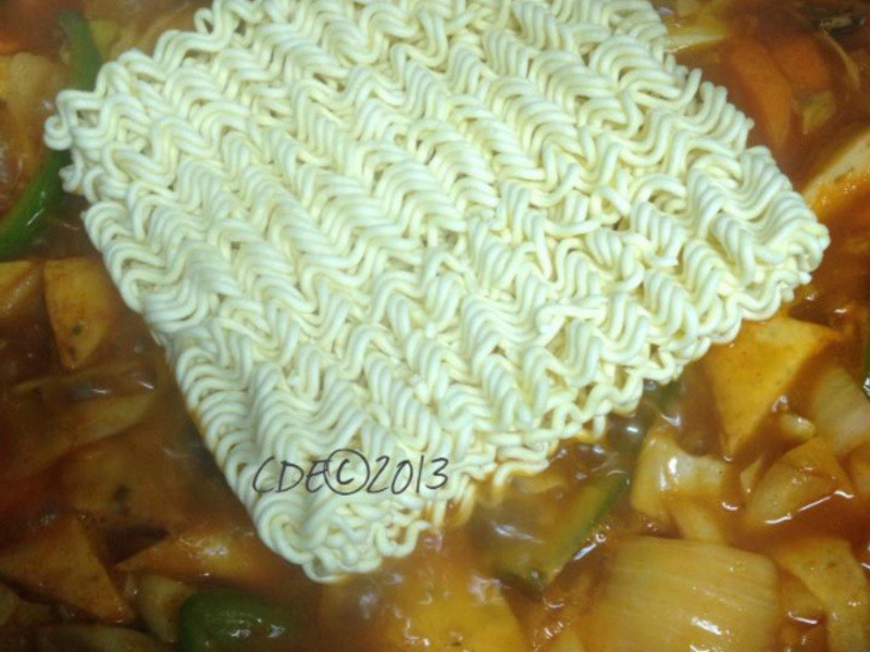 CDE ��ʽ���泴����� Rabokki???������