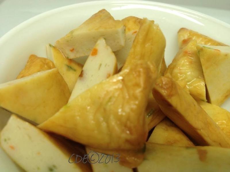 CDE ��ʽ���泴����� Rabokki???������