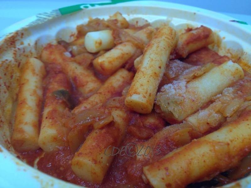 CDE ��ʽ���泴����� Rabokki???������